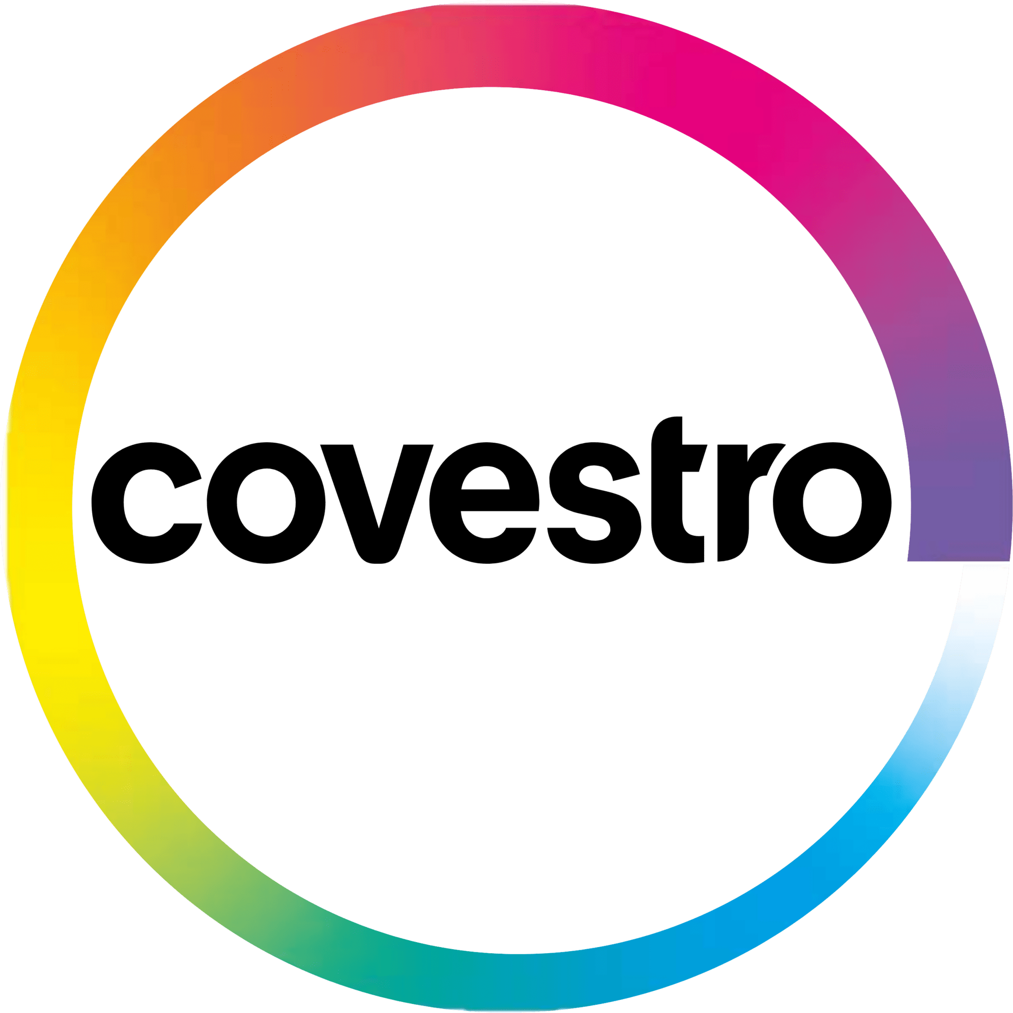 Covestro Bangladesh Partner